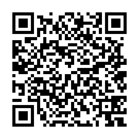 QR code for LDW5386