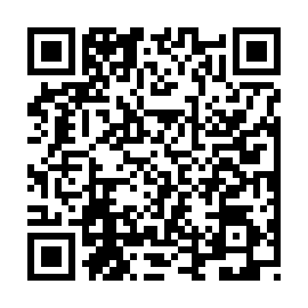 QR code for LDW7149
