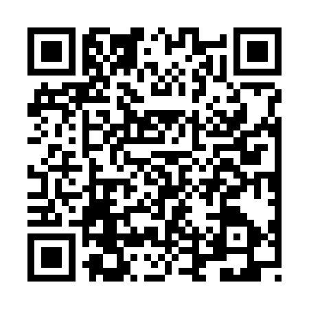 QR code for LDW7377
