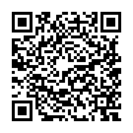 QR code for LDW8564