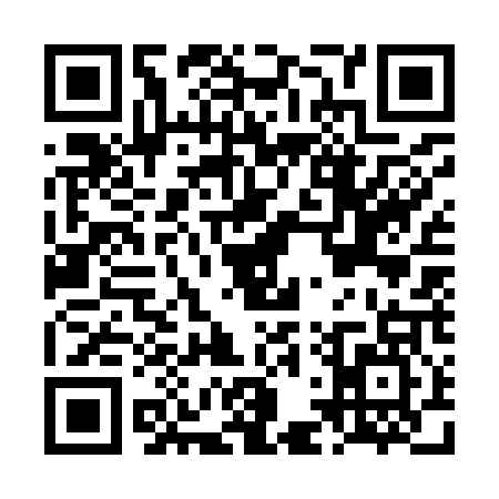 QR code for LDW9073