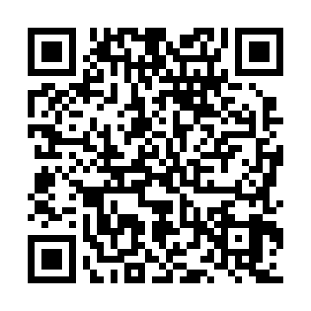 QR code for LDX2892