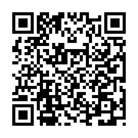 QR code for LDX4706