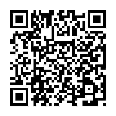 QR code for LDX5878