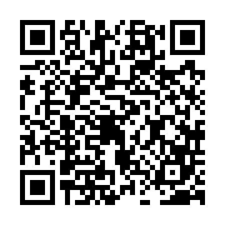 QR code for LDX7461