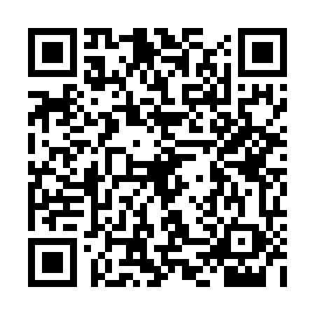 QR code for LDX7683