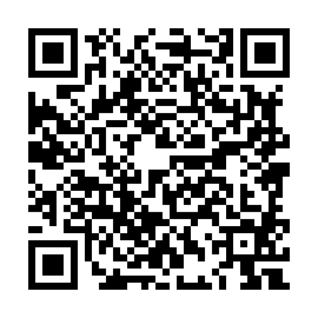 QR code for LDX8847