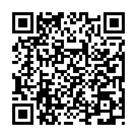 QR code for LDY2241