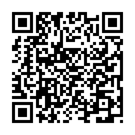 QR code for LDY5206