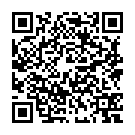 QR code for LDY8340