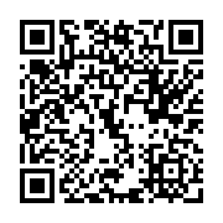 QR code for LDZ2191