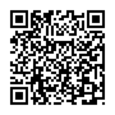 QR code for LDZ4639