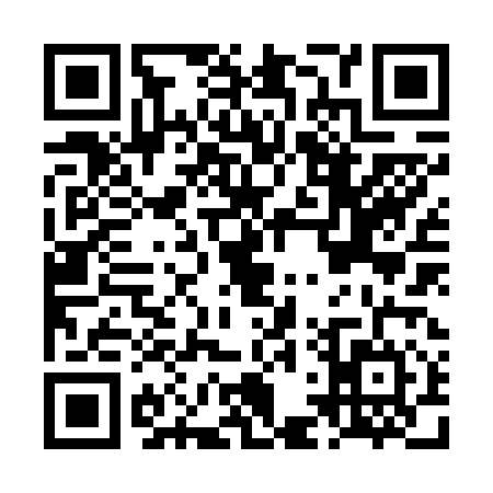 QR code for LDZ6147