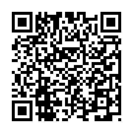 QR code for LDZ8484