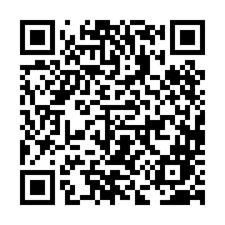 QR code for LE00DN