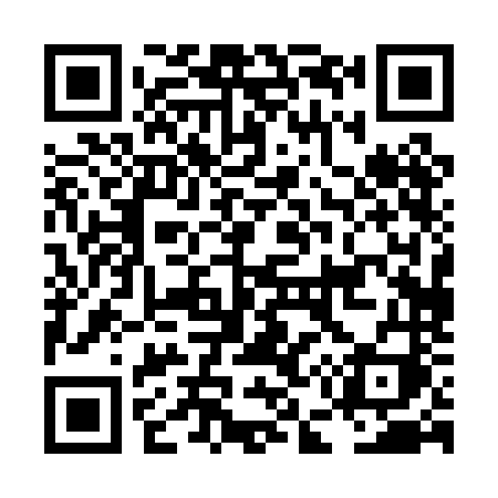 QR code for LE00NI