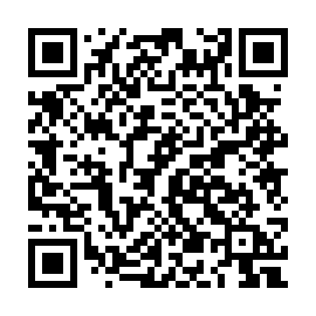 QR code for LE00SA