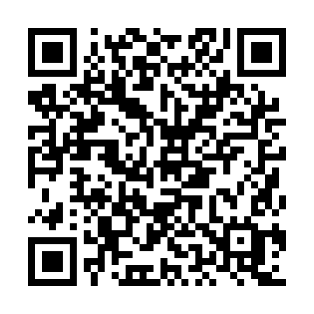 QR code for LE01KG