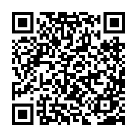 QR code for LE02EW