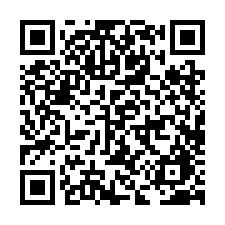 QR code for LE03JG
