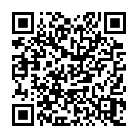 QR code for LE03QW