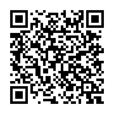 QR code for LE04GA