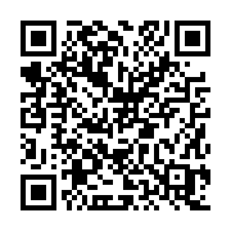 QR code for LE04XB