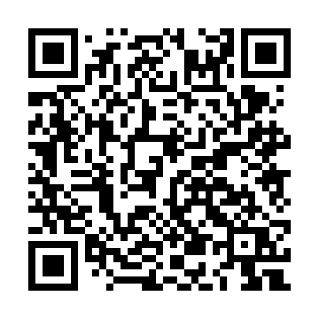QR code for LE06BQ