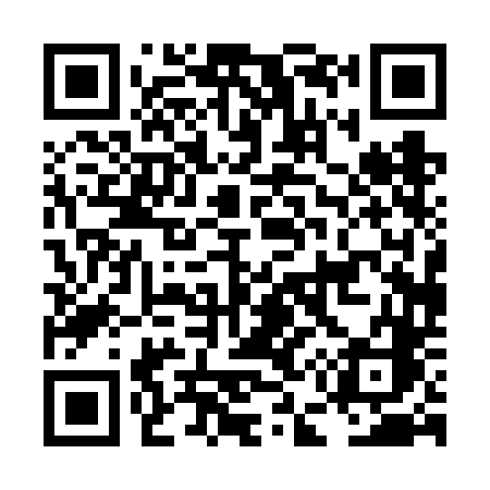 QR code for LE06DC