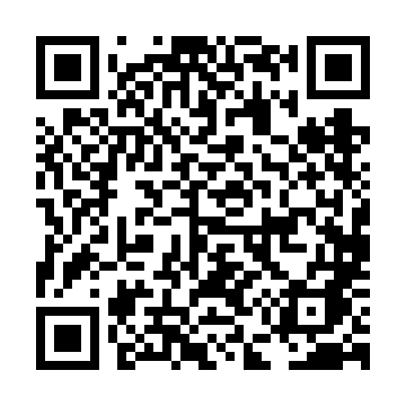 QR code for LE06LA
