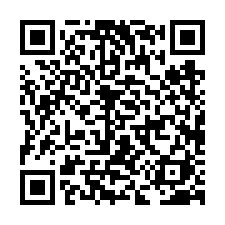 QR code for LE06RI