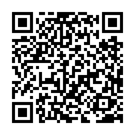 QR code for LE07FX