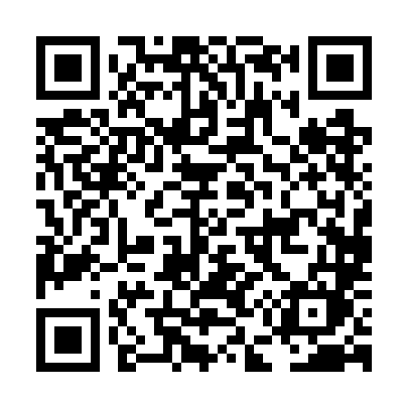 QR code for LE07LM