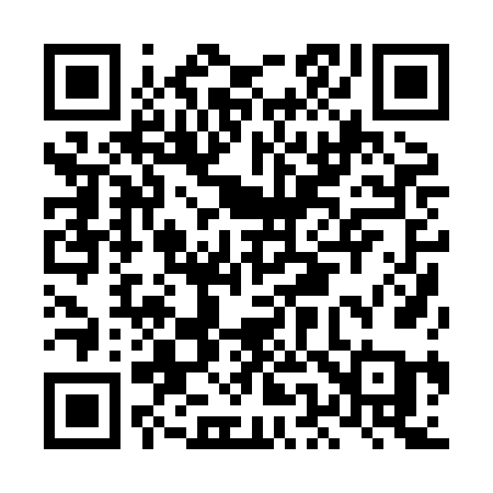QR code for LE08FA