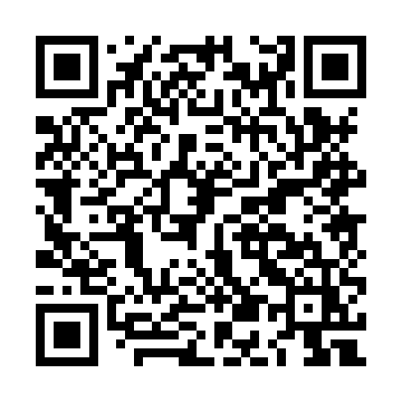QR code for LE08UZ