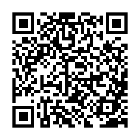 QR code for LE09XK
