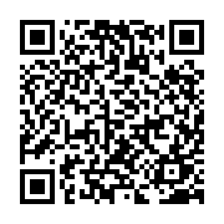 QR code for LE11AT