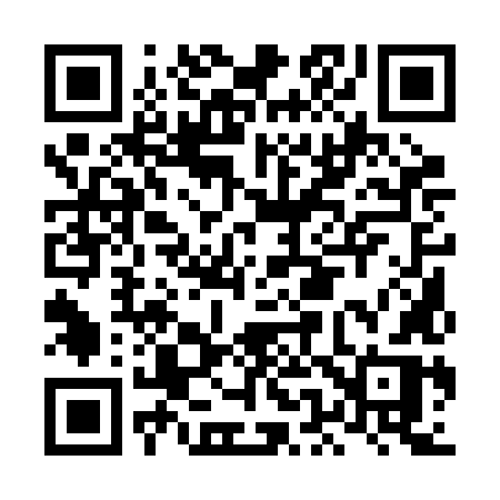 QR code for LE12LR