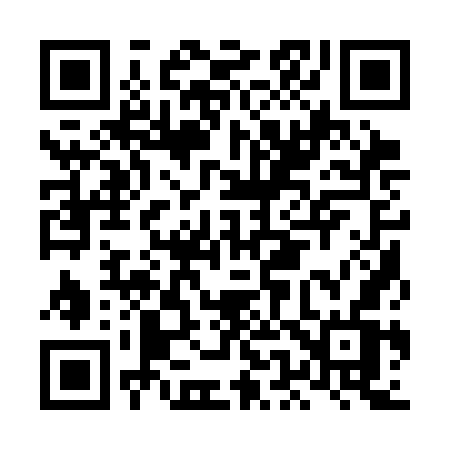 QR code for LE13GV