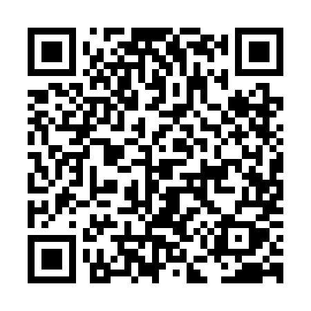 QR code for LE13MY