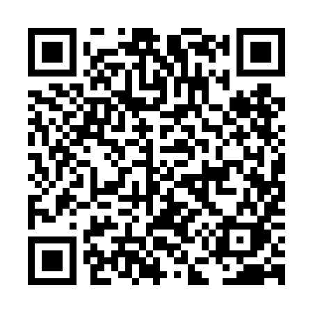 QR code for LE14IK