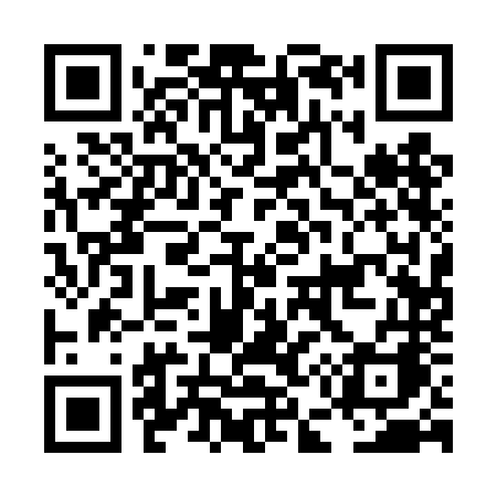QR code for LE14NA