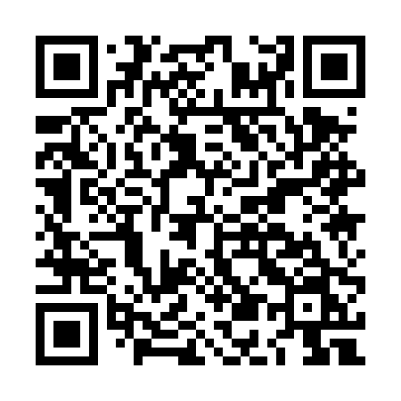 QR code for LE14PN