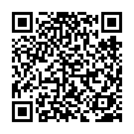 QR code for LE16CH
