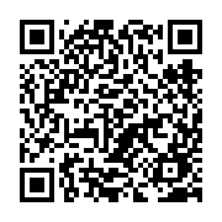 QR code for LE16ED
