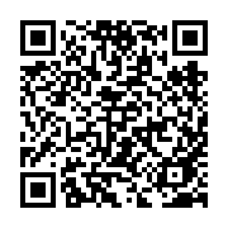 QR code for LE16HE
