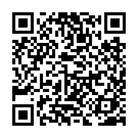 QR code for LE17JI