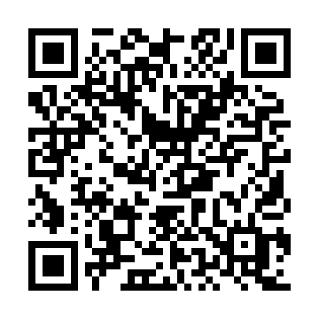 QR code for LE18AD