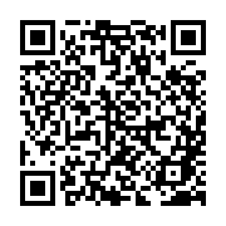 QR code for LE19LA