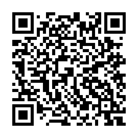 QR code for LE20AK